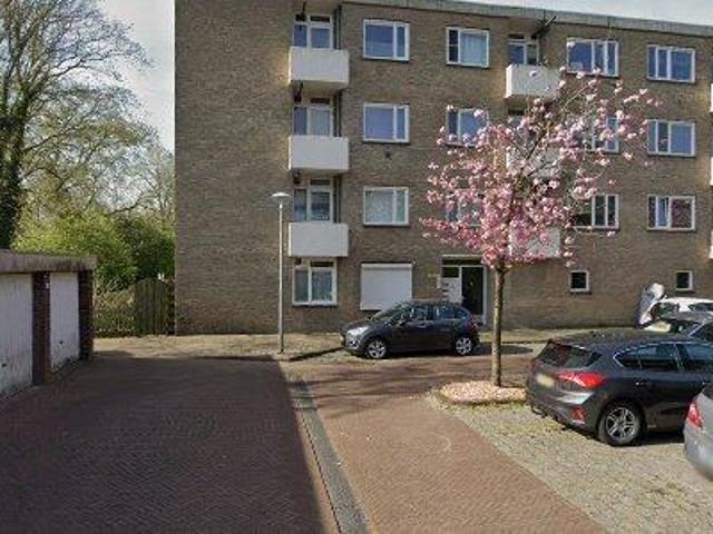 Appartement te huur in Alkmaar, Noord Holland