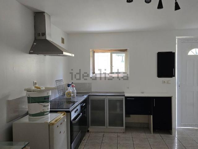 Appartement location à Résidence les Marichelles, Liévin
