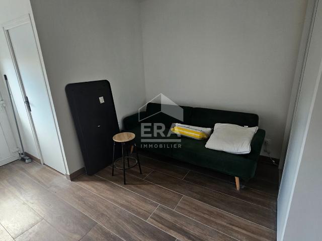 Appartement location à Lens, Liévin