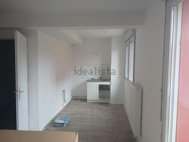 Appartement location à Cité Leon Blum, Liévin