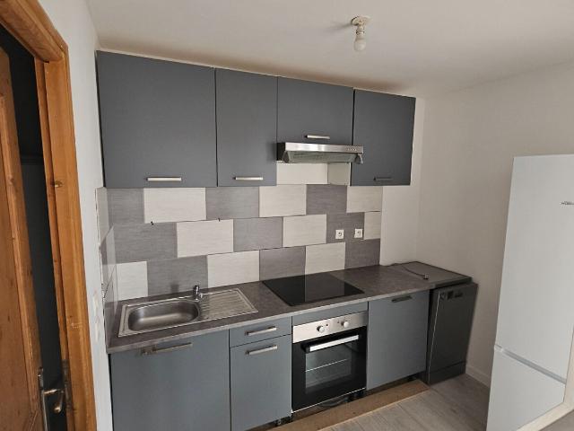 Appartement location à Lens, Liévin
