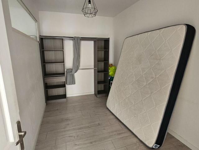 Appartement location à Lens, Loos-en-gohelle