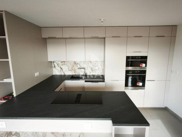 Appartement location à Lens, Liévin