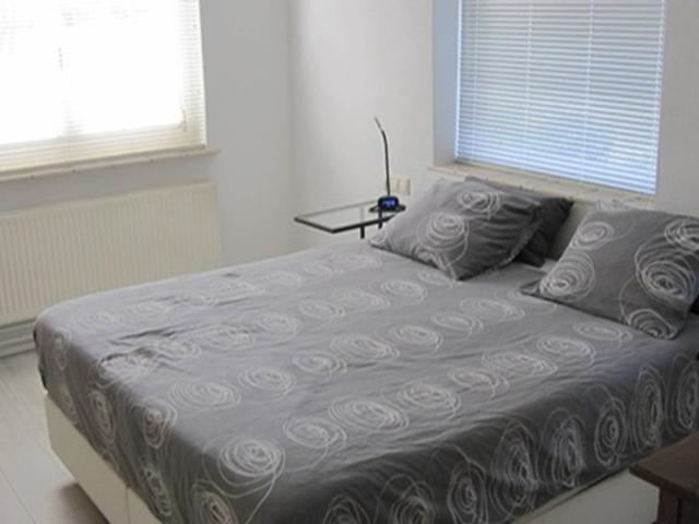 Appartement te huur in Oostpoort, Haarlem
