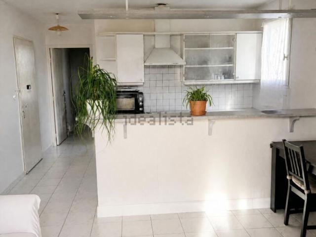 Appartement vente à Le Plessis, Ligné