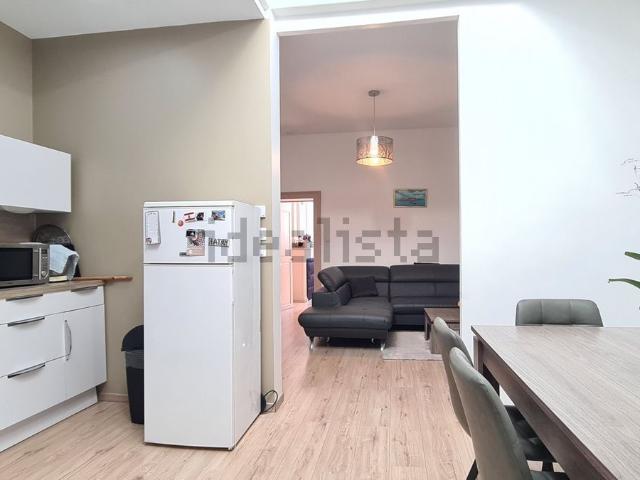 Appartement vente à Ligny-en-Barrois, Meuse