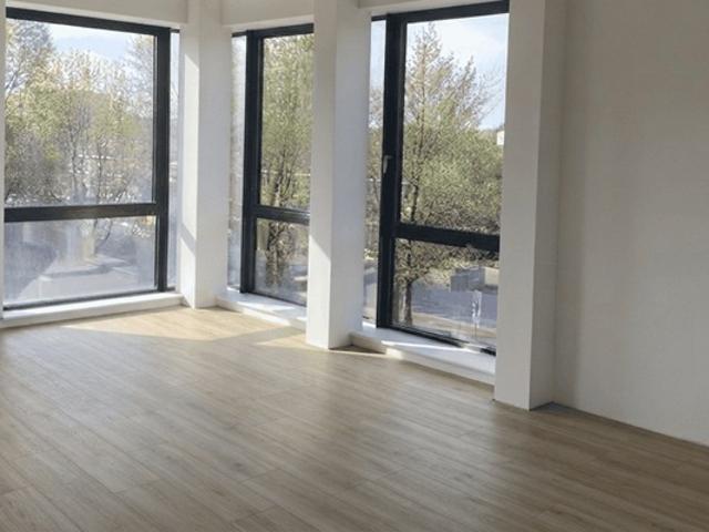 Appartement te huur in Stadswerven, Dordrecht