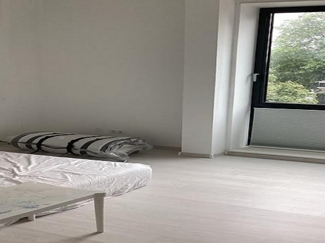 Appartement te huur in Dordrecht