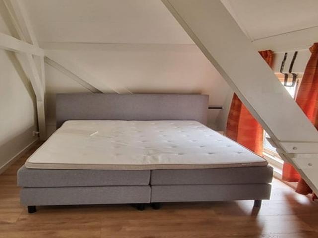 Appartement te huur in Haarzuilens, Utrecht