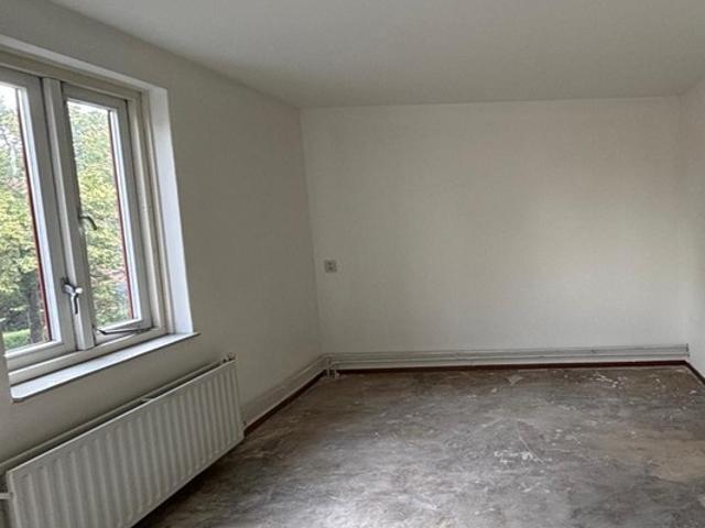 Appartement te huur in Lewenborg, Groningen