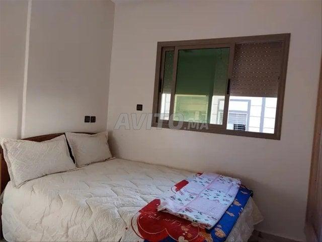 Appartement location à Saâda, L'Oriental