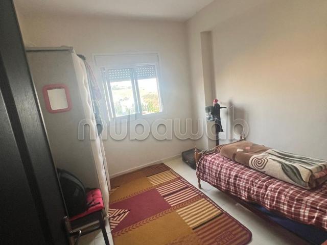 Appartement vente à Tangero, Tanger-Tétouan