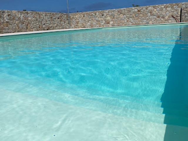 Appartement vente à Calvi, L'ile-rousse