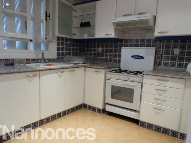Appartement vente