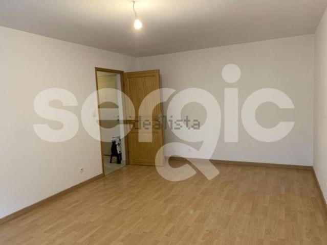 Appartement location à Lille