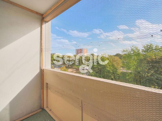 Appartement vente à Wattignies, Nord