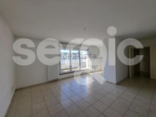 Appartement location à Zone du Grand But, Capinghem