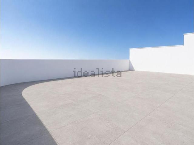 Appartement vente à Hellemmes-Lille, Lille