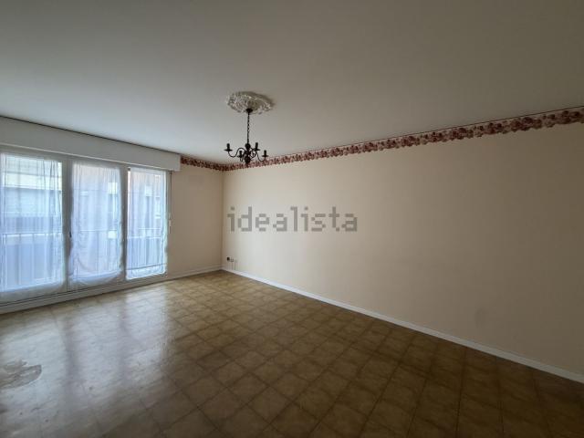 Appartement vente à Quartier Saint-Sauveur, Lille