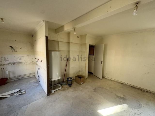Appartement vente à Quartier Saint-Sauveur, Lille