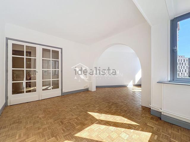 Appartement vente à Euralille, Lille