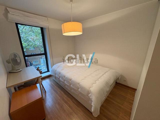 Appartement location à Lille