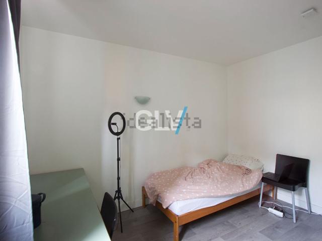 Appartement location à Lille