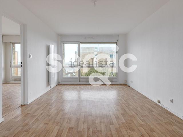Appartement vente à Lomme, Lille