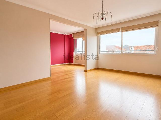 Appartement vente à Quartier Saint-Sauveur, Lille