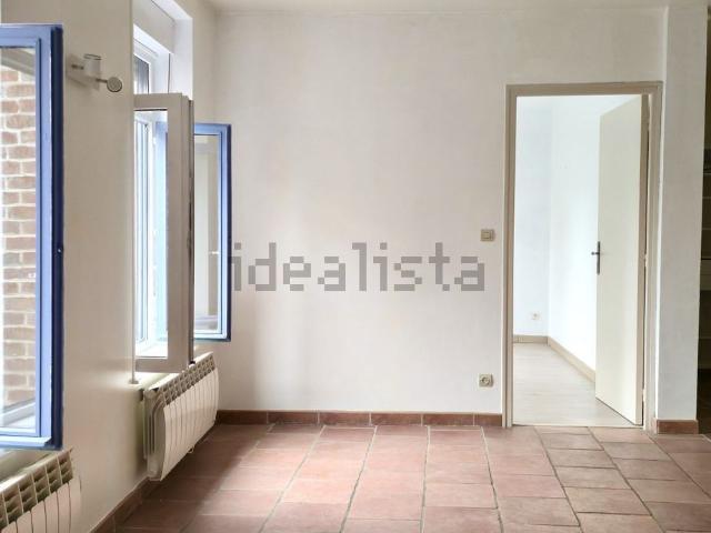 Appartement vente à Lille