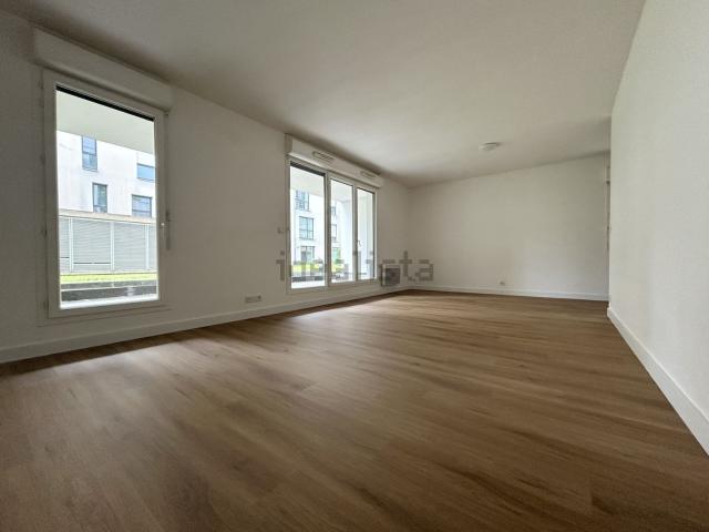 Appartement vente à Quartier Saint-Sauveur, Lille