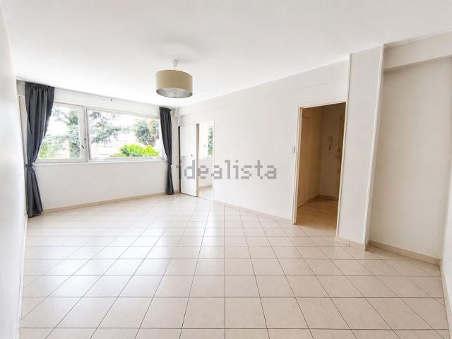 Appartement vente à Lille