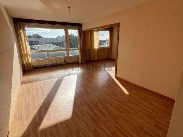 Appartement vente à Euralille, Lille