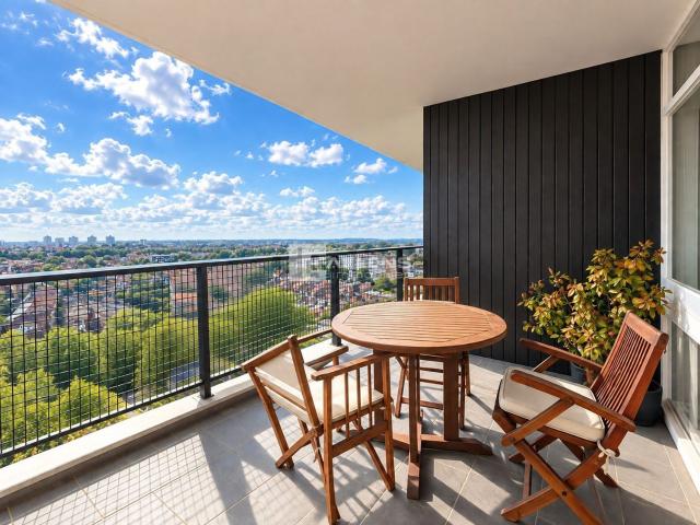 Appartement vente à La Madeleine, Nord
