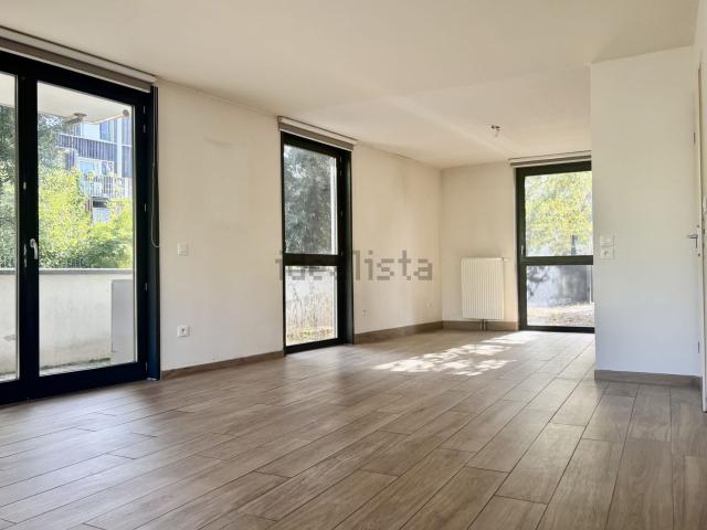 Appartement vente à Cité des Aviateurs, Lille