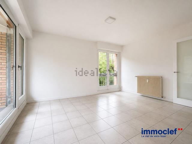 Appartement vente à La Madeleine, Nord