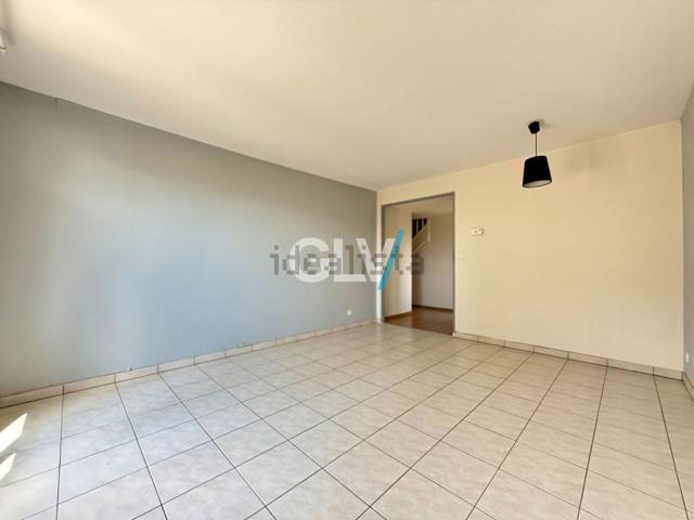 Appartement vente à Lomme, Lille