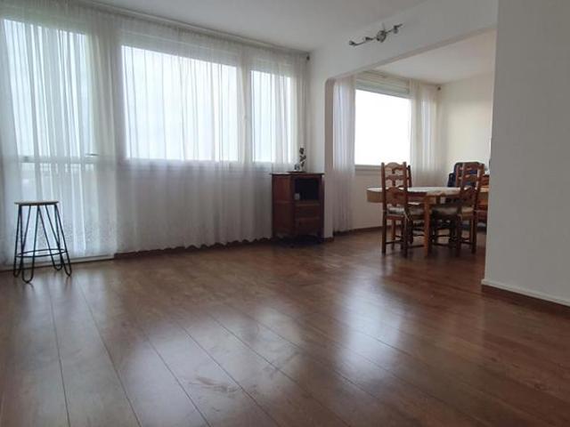 Appartement vente à Lille, Lambersart