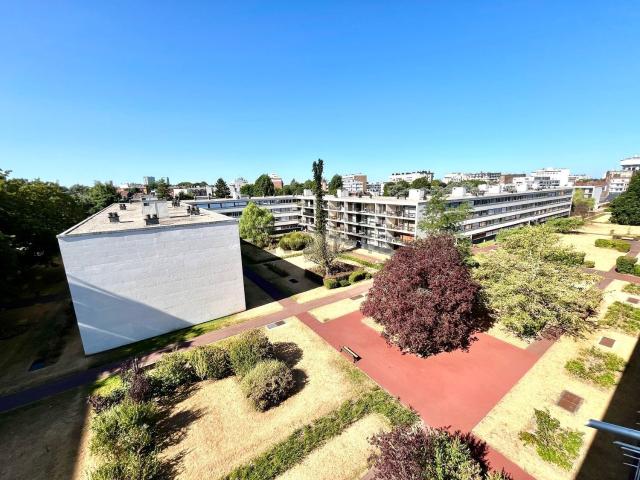 Appartement vente à La Madeleine, Nord