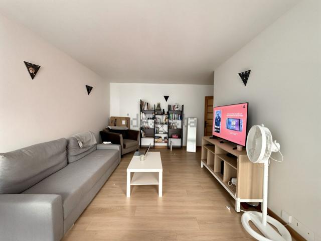 Appartement vente à Lille