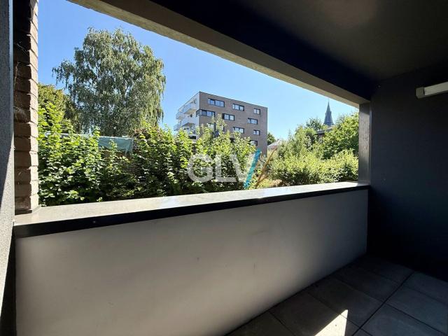 Appartement vente à Euratechnologies, Lille
