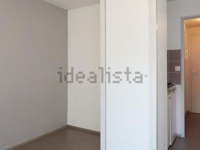 Appartement location à Lille