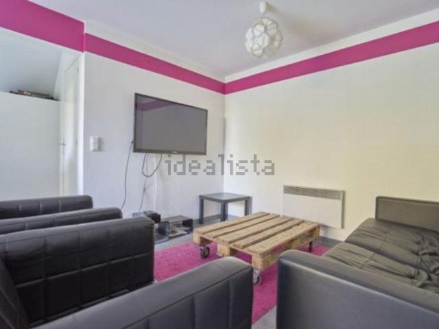 Appartement location à Lomme, Lille