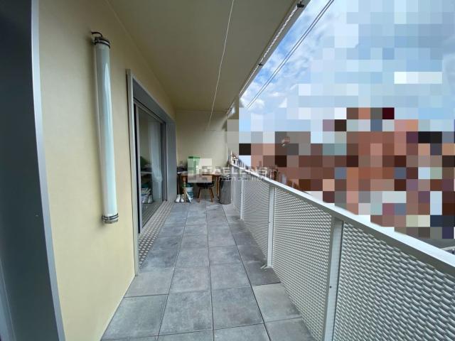 Appartement vente à Lille