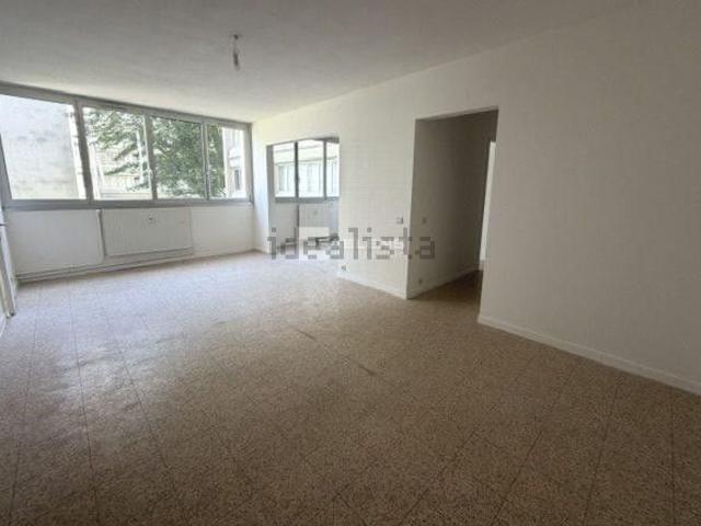 Appartement vente à Lille