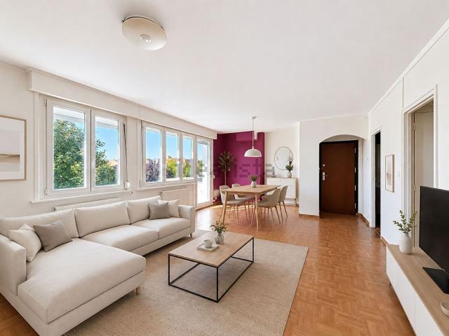 Appartement vente à Lomme, Lille