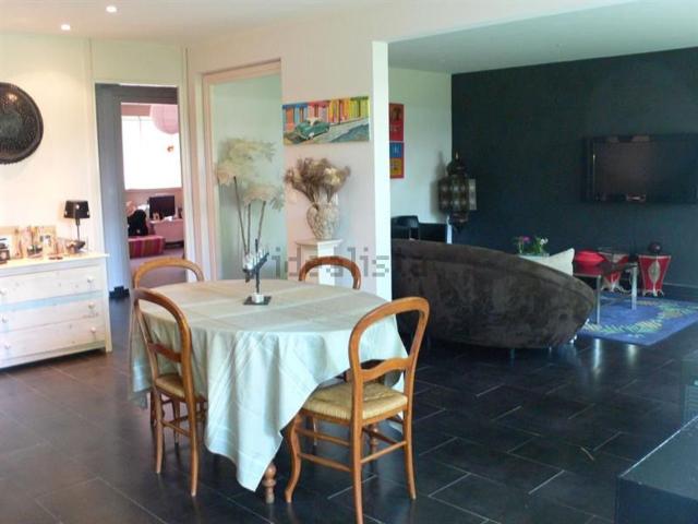 Appartement vente à Lille