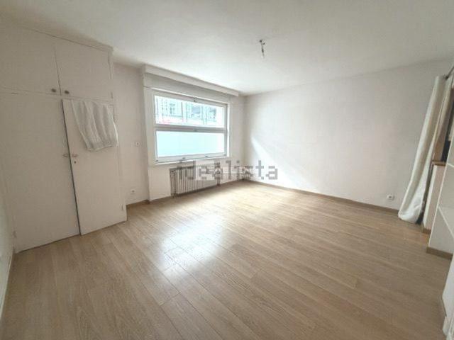 Appartement location à Lille