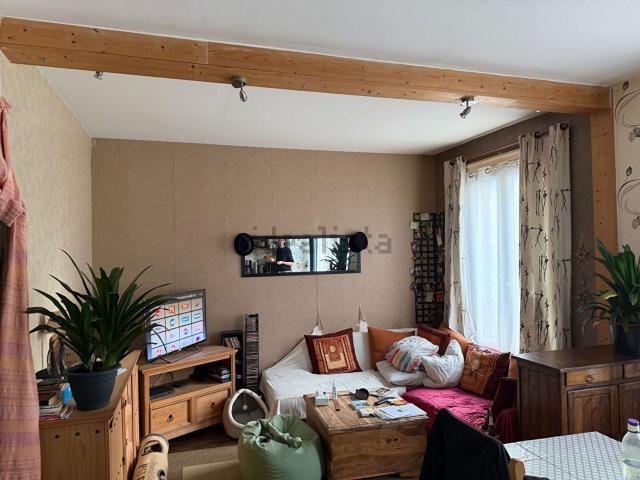 Appartement vente à Résidence du Bois, Lille