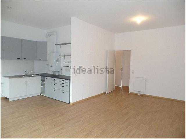 Appartement location à Lille, Loos